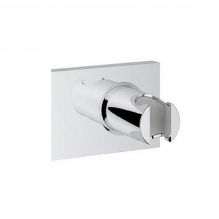 Изображение Держатель для ручного душа Agape Memory ARUB1074S