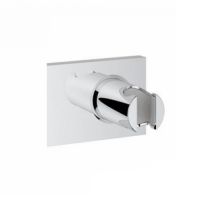 Держатель для ручного душа Agape Memory ARUB1074S схема 1