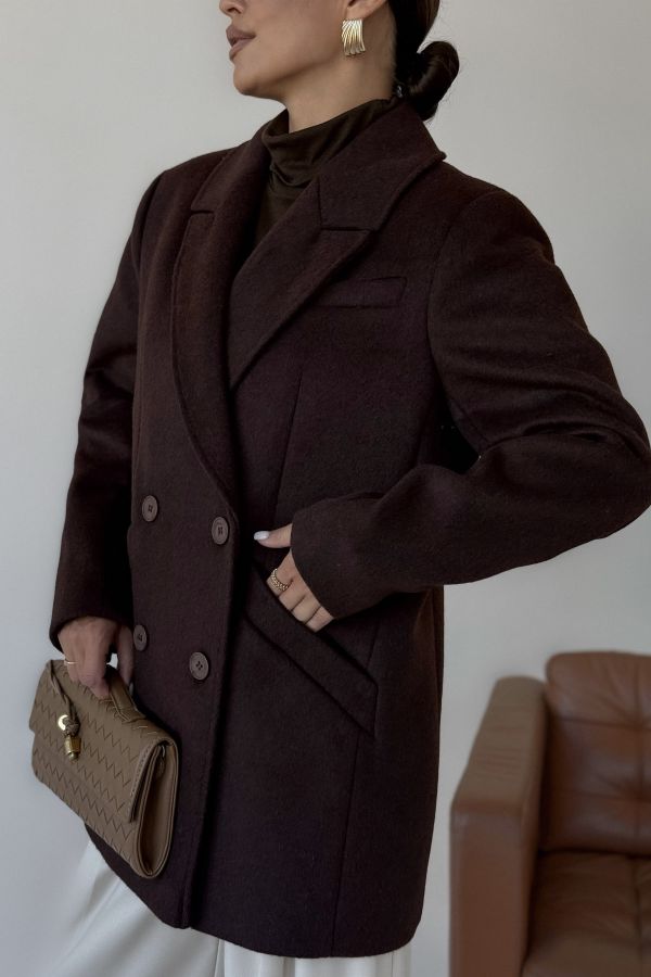 Пальто 7005.3 | р. 44-50