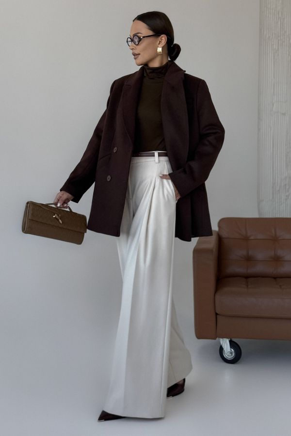 Пальто 7005.3 | р. 44-50