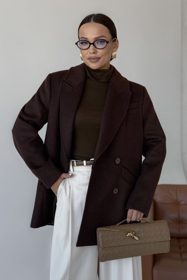 Пальто 7005.3 | р. 44-50