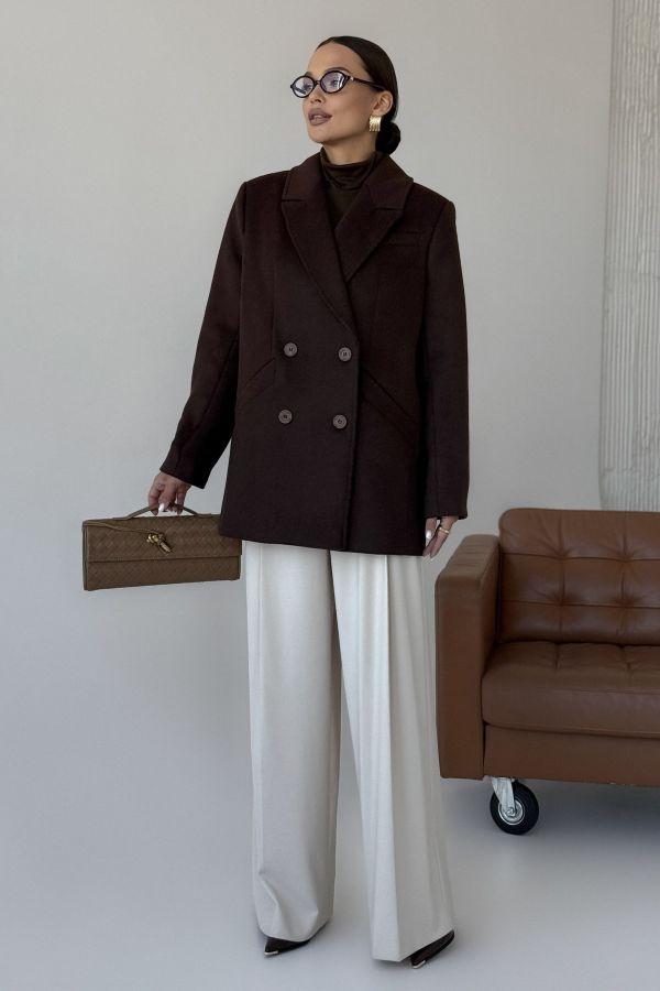 Пальто 7005.3 | р. 44-50