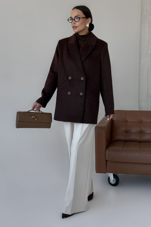 Пальто 7005.3 | р. 44-50