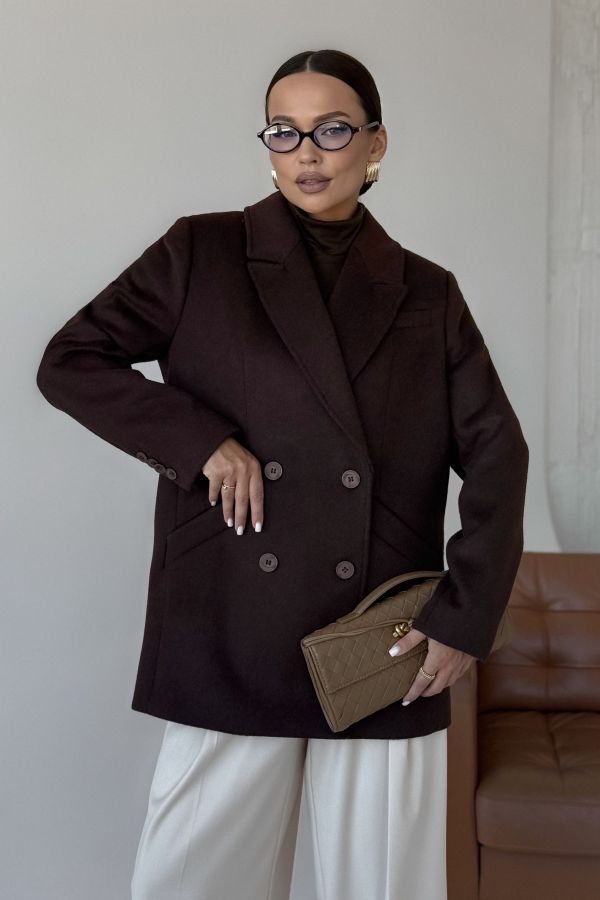 Пальто 7005.3 | р. 44-50