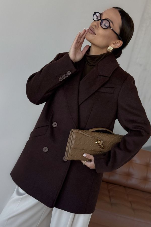 Пальто 7005.3 | р. 44-50