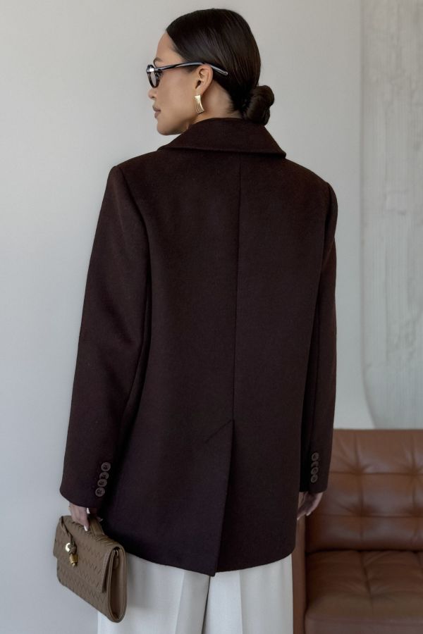 Пальто 7005.3 | р. 44-50