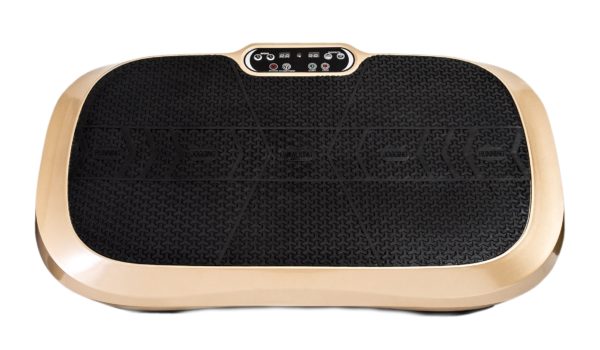 VictoryFit VF-M503 Gold