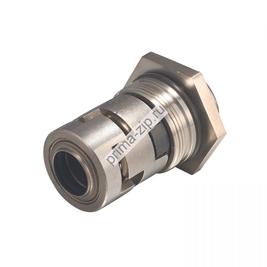 Торцевое уплотнение Grundfos CR 10-4 A-A-A-E-HQQE