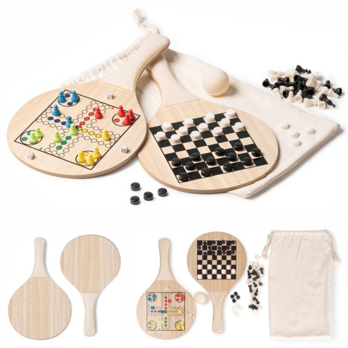 мерч с логотипом в москве