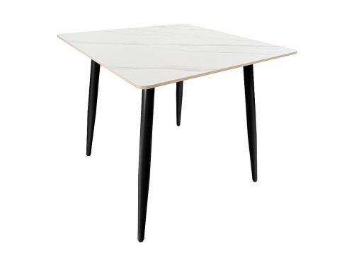 Стол Uni-Form-S.2B