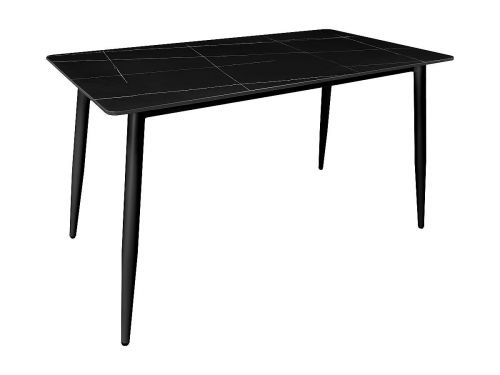 Стол Uni-Form-S2.2B