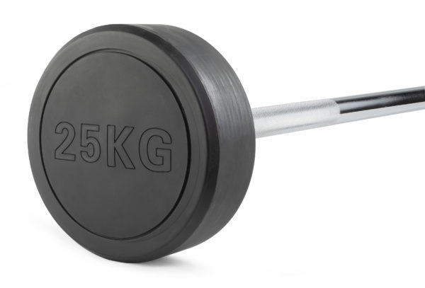 VictoryFit VF-DX4250