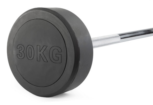 VictoryFit VF-DX4300