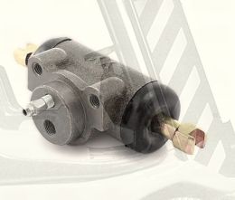 *Цилиндр тормозной рабочий HC CPCD 45-50 mini R ser/ Мекан 5070, шт