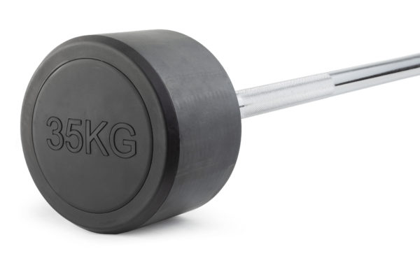 VictoryFit VF-DX4350