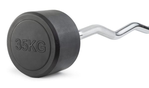 VictoryFit VF-DX5350