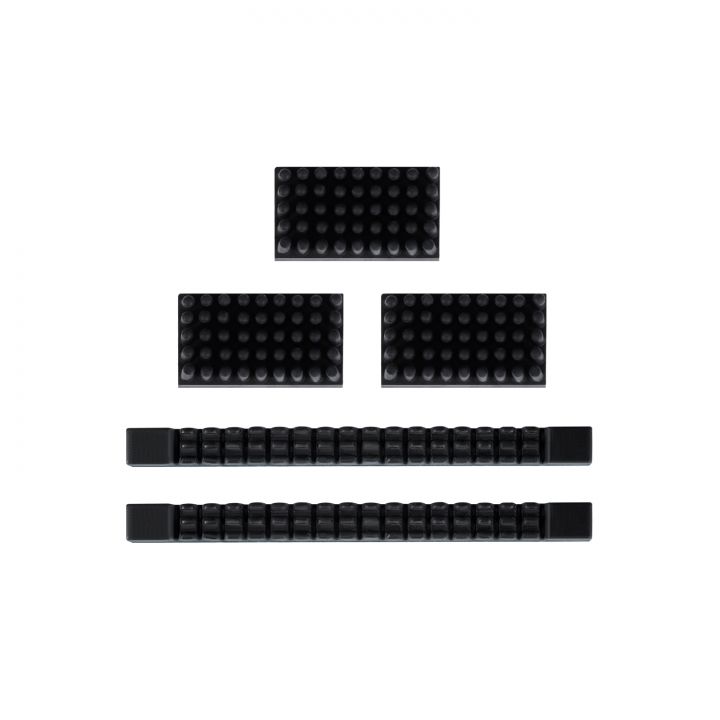 Набор для прочистки сопла для 3D принтера Creality серии K1