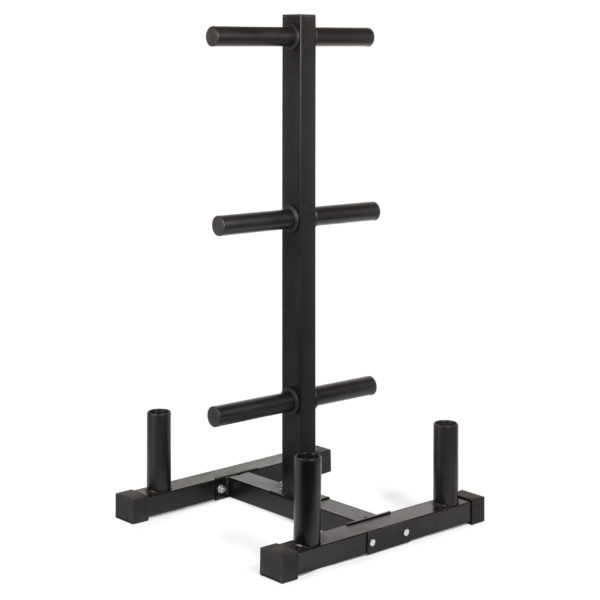 VictoryFit VF-D4007