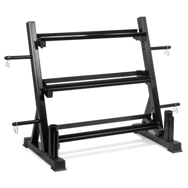 VictoryFit VF-D4003