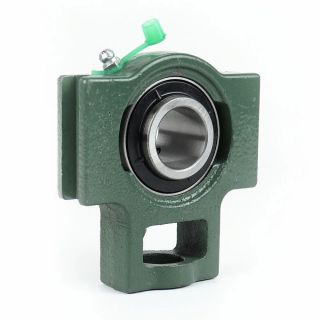 Подшипник UCT 209