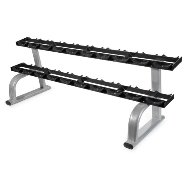 VictoryFit VF-D4023