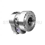 Гидравлический приводной цилиндр с проходным отверстием FORCECHUCK