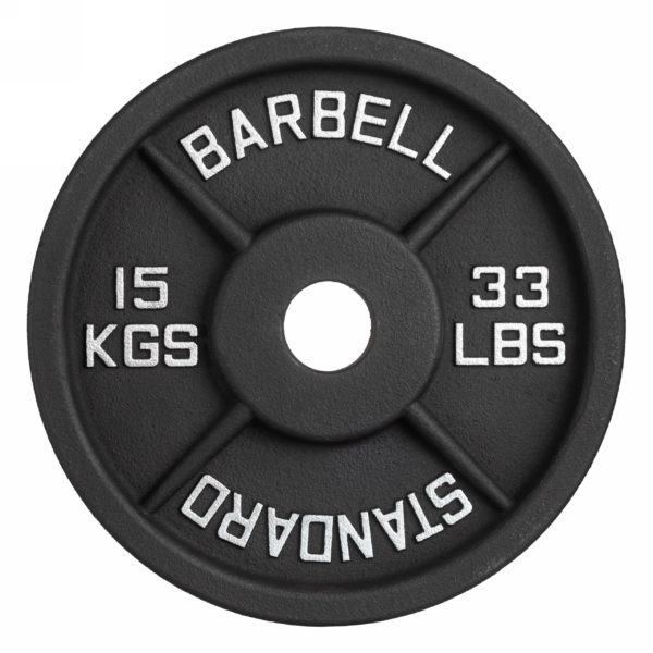 VictoryFit VF-SC511500