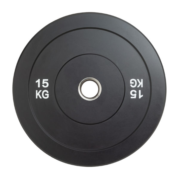 VictoryFit VF-D51150