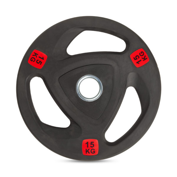 VictoryFit VF-ST51150