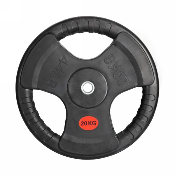 VictoryFit VF-S252000