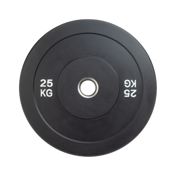 VictoryFit VF-D51250