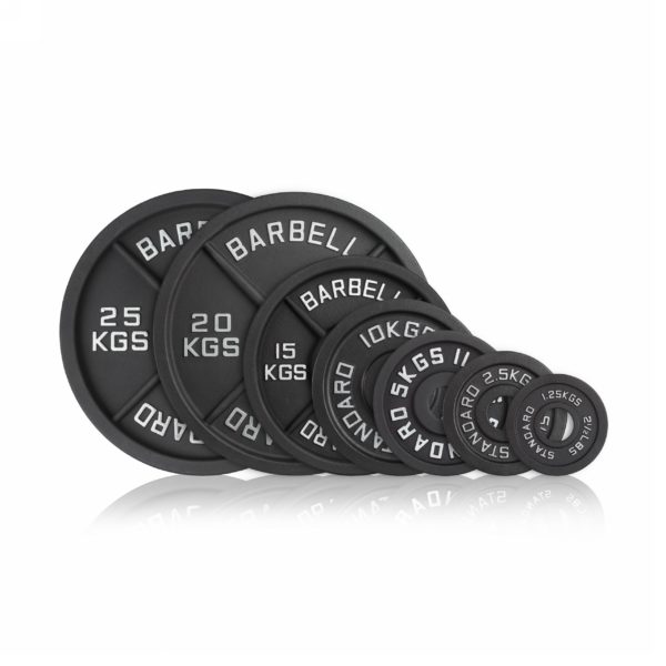 VictoryFit VF-ISET511575