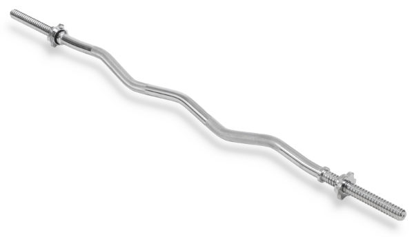 VictoryFit VF-S2512W120