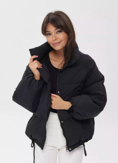 Куртка женская 50106