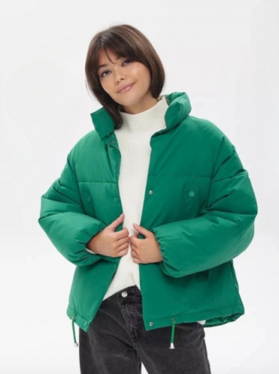 Куртка женская 50106