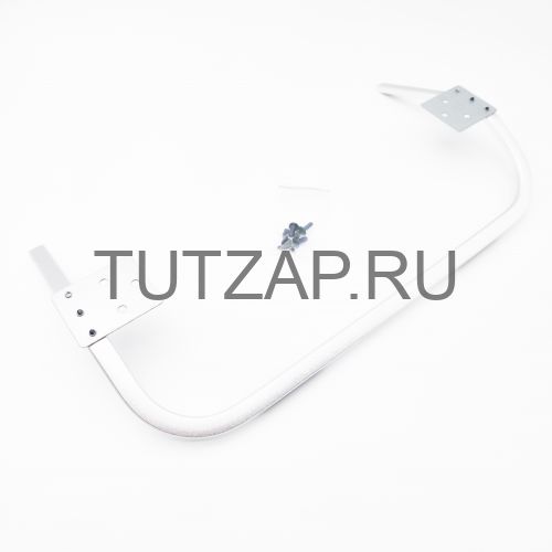 Подставка для телевизора Polarline 32PL12TC