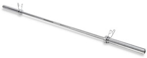 VictoryFit VF-S5022S175
