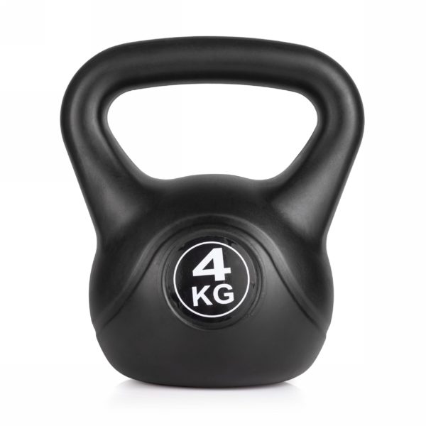 VictoryFit VF-KP040