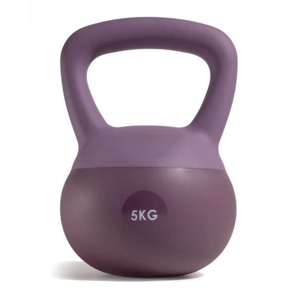VictoryFit VF-KR050