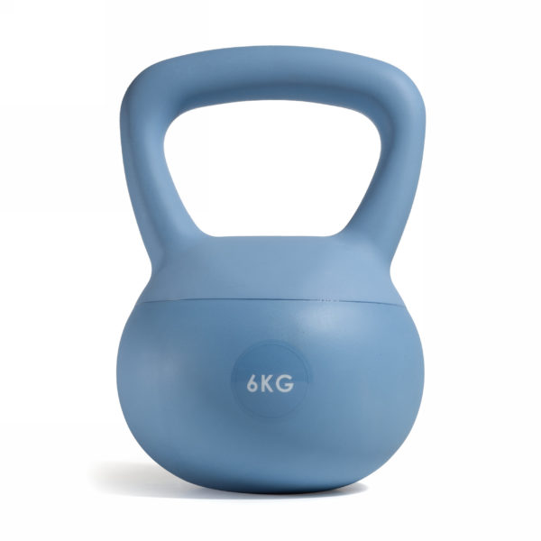 VictoryFit VF-KR060