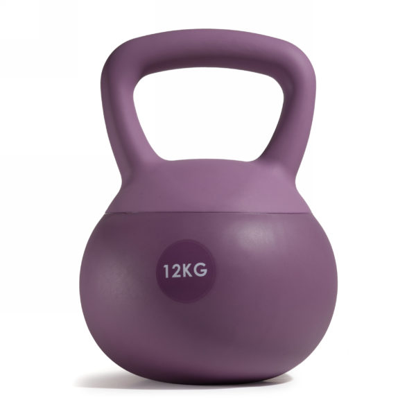 VictoryFit VF-KR120