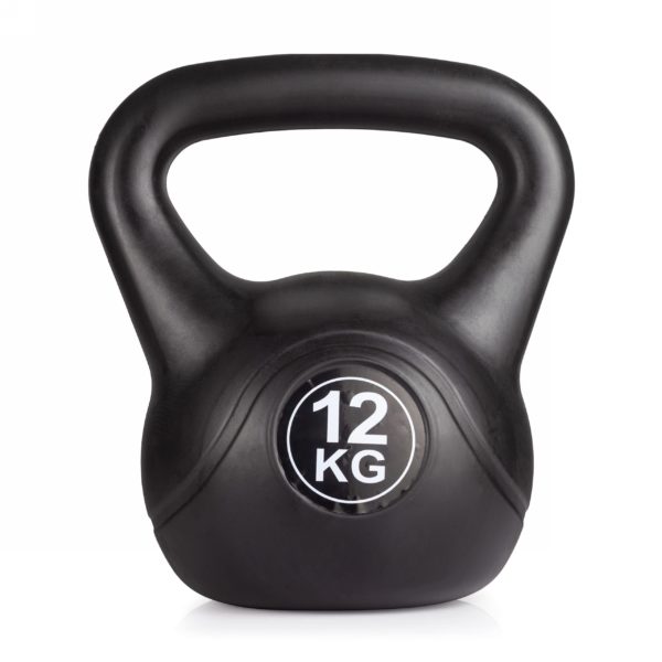 VictoryFit VF-KP120