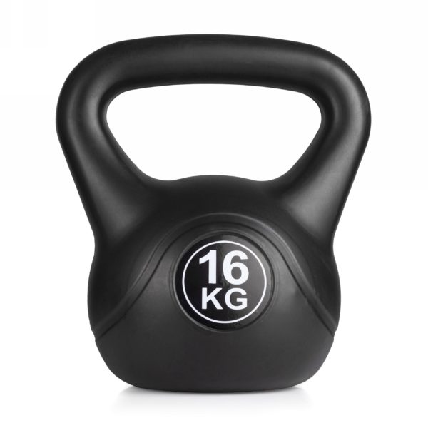 VictoryFit VF-KP160