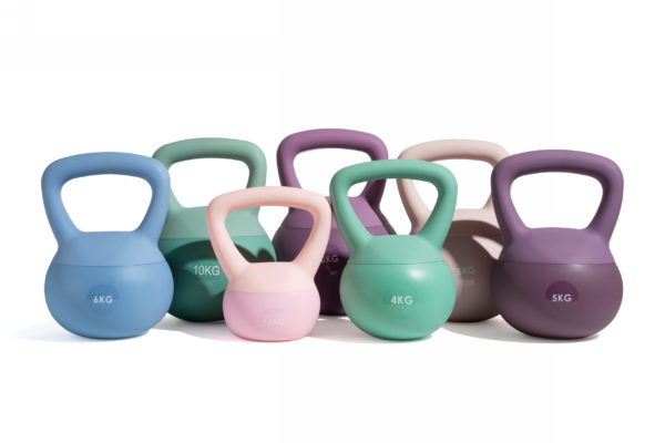 VictoryFit VF-SET 47,5