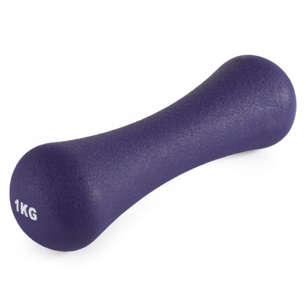 VictoryFit VF-DN010
