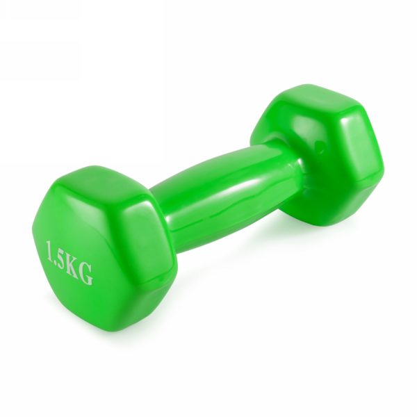 VictoryFit VF-DV015