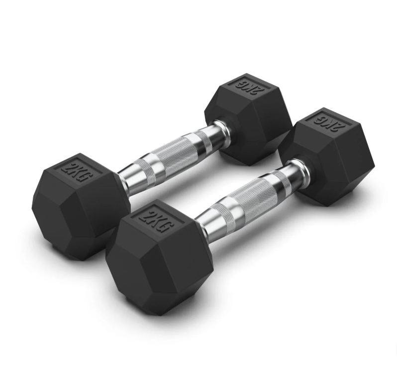 VictoryFit VF-H020