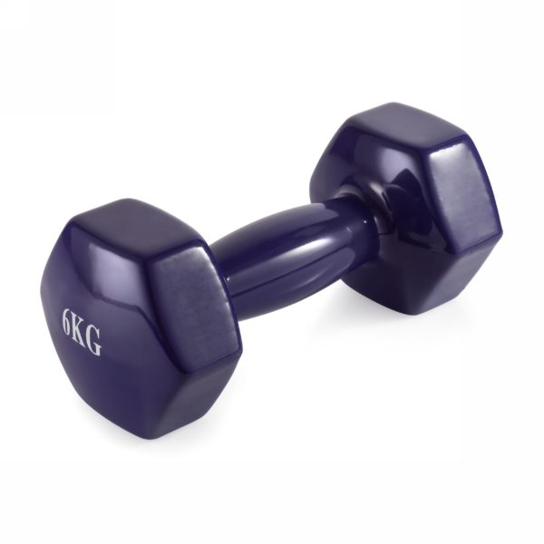 VictoryFit VF-DV060