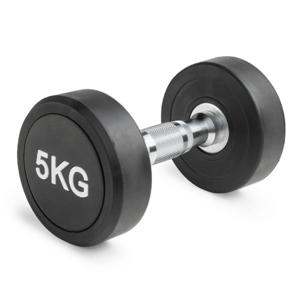 VictoryFit VF-R050