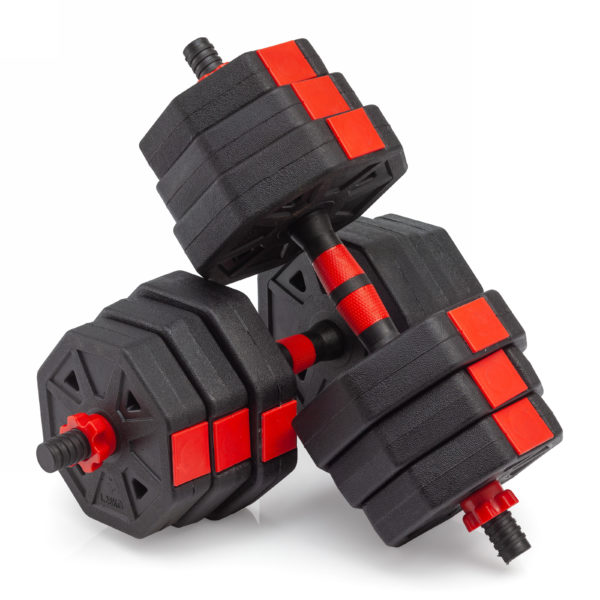 VictoryFit VF-DН200